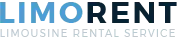 limo_rent_client