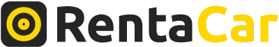 rent_a_car_client